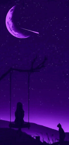 Deeliteful Recovery Gifts On I Love Purple Dark