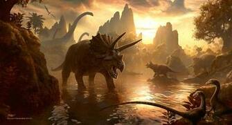 Gaming Wallpaper