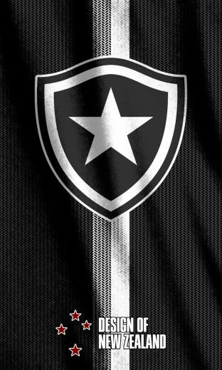 Wallpaper Do Botafogo Pap Is De Parede Pc E Celular
