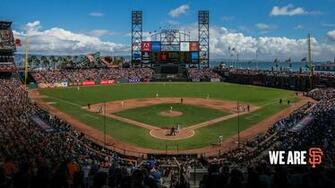 Baseball Desktop Wallpaper Image In Collection