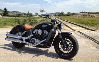 Indian Scout Wallpaper Image Galleries Imagekb