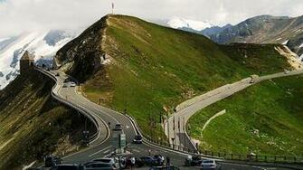 Carinthia Austria Mustsee Beforeyoudie