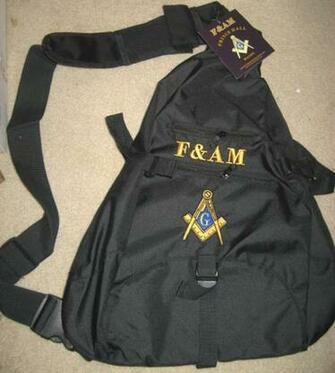 Prince Hall Masons Image Search Results