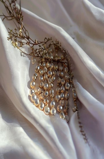 Rosary Wallpaper