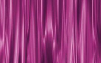 Pink Silk By Kittenkiss