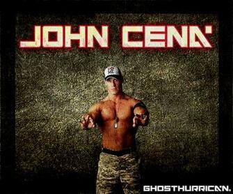 Wwe Wallpaper U