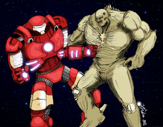 Hulk Vs Dog In Movie Search Results Newdesktopwallpaper
