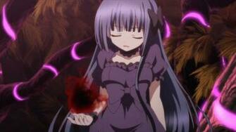 Image About Bladedance Of Elementalers