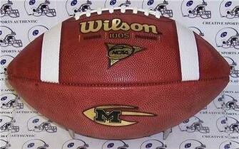 Ncaa Football Pics Official