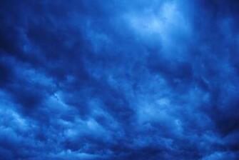 Stormy Weather Wallpaper Image Thecelebritypix