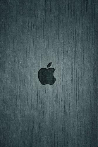 Most Popular iPhone Wallpaper Collection Apple