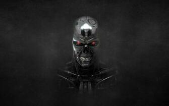 Image Wallpaper