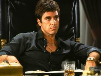 Al Pacino Wallpaper X Net