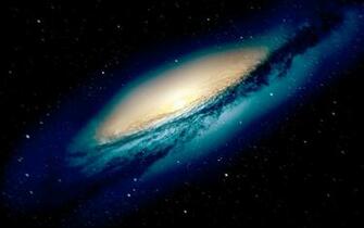 Ascension Earth Stephen Hawking Warns That Attempting To