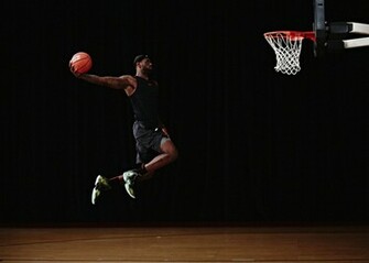 Train For Basketball Part Needs Analysis Saltus Athletic