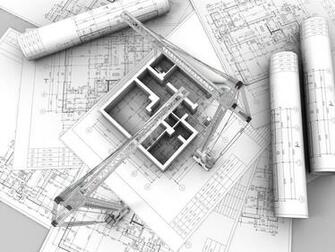 Architecture And Construction Jobs May