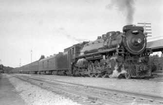 Great Depression Background In The Depth Of