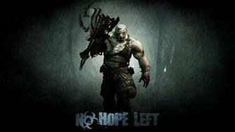 Resident Evil Official Wallpaper By Ceriselightning