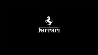 Ferrari Logo Pictures Image Wallpaper