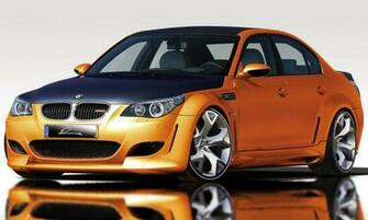 Bmw Car Wallpaper HD Nice