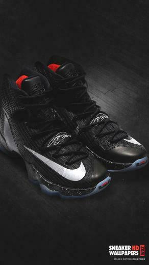 SneakerHDwallpaper Your Favorite Sneakers In HD And Mobile