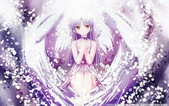Tachibana Kanade Wallpaper Zerochan Anime Image Board