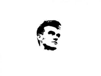 Morrissey Ii By Hadeseth
