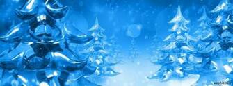 Christmas Abstract Covers HD Timeline Fb