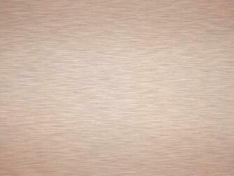 Red Brushed Metal Texture Copper Background