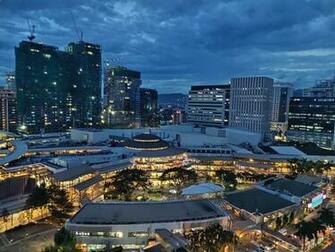 Cebu City Philippines Pictures Image