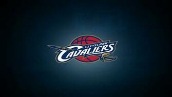 Eastern Nba Team Logo Wallpaper For iPhone Cleveland Cavaliers