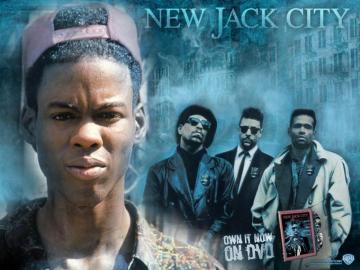 Revisiting New Jack City Years Later How Well Does It Hold
