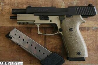Sale Sig Sauer P220 45acp Combat Price Includes Background Check