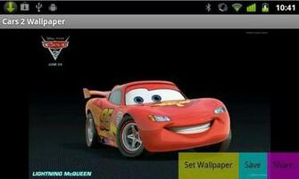Top Car Wallpaper App For Android Apps