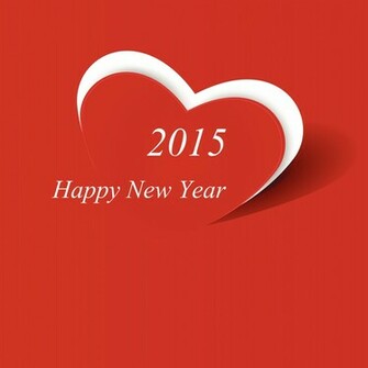 Happy New Year Tagged Comments