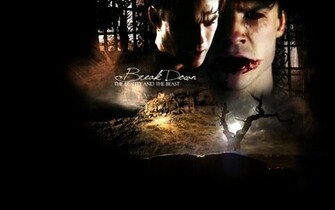 Damon Salvatore Image Wallpaper Photos