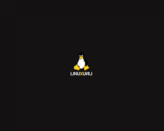 Tux Penguin Wallpaper At Wallpaperbro