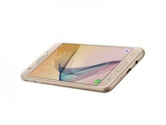 Samsung Galaxy J5 Prime Photos Image And Wallpaper