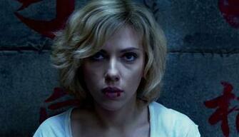 Lucy Movie HD Wallpaper Hollywood Film Apnatimepass