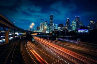 Houston Texas Wallpaper Pictures