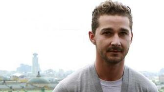 Shia Labeouf Desktop Wallpaper HD Background Of Your
