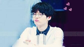 Suga Bts Computer Wallpaper Top