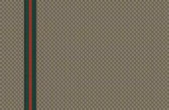 Gucci Wallpaper Desktop Background