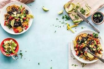 Healthy Food Pictures Image Stock Photos On
