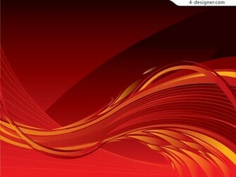 Background Flame Curve Flames Fashion Cool