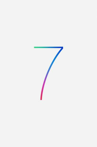 Apple Ios Firmware Os X Official Logos Wallpaper