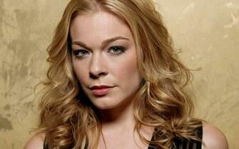 Leann Rimes Celebrity Blond Face Wallpaper Background Ultra HD 4k