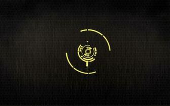 Lok Wallpaper Yellow By Sirdubdub