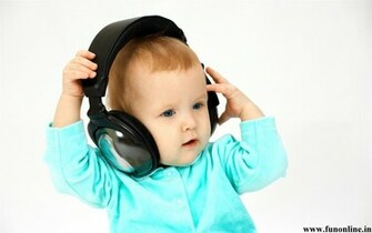Funny Baby Wallpaper Hilarious And Babies HD