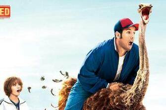 Adam Sandler Wallpaper Amazing